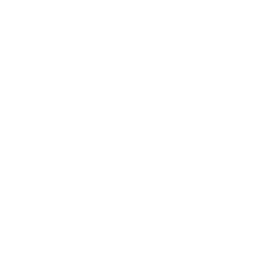 Northern Monk